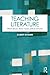 Teaching Literature: Principles, Practices, Applications