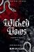 Wicked Vows: Dark Mafia Rom...