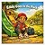 Eddie Goes to the park: Eddie has big feelings at the park (Eddie's Big Feelings Series)