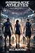 Intergalactic Athletes