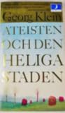 Ateisten och den ...