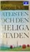 Ateisten och den heliga staden: Möten och tankar