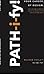 PATH-i-fy!: The 5-Phase Sys...