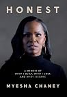 Honest: A Memoir of What I Built, What I Lost, and Who I Became
