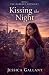 Kissing the Night