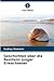 Geschichten über die Resilienz junger Erwachsener (German Edition)