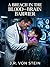 A Breach in the Blood-Brain Barrier: An M/M Medical Mystery