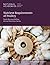 Nutrient Requirements of Poultry: Tenth Revised Edition