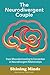 The Neurodivergent Couple: ...