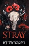 Stray