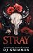 Stray