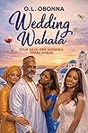 Wedding Wahala