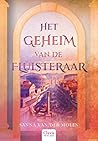 Het geheim van de...