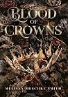 Blood of Crowns