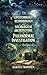 The Epistemology, Neurobiology, and Sociological Architecture of Paranormal Investigation