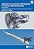 Aircraft and Rocket Propulsion and Gas Turbine Engines