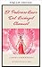 The Powerful Love of Archangel Chamuel