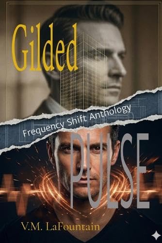 Gilded Pulse (Frequency Shift)