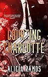 Courting Charlotte: Bennett Duet