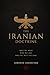 The Iranian Doctrine