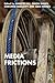 Media Frictions