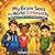 My Brain Sees the World Differently: A No Judgement Zone: LET IT OUT Book About Autism