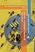 Layens- Complete Course of Apiculture: The Management of an Isolated Apiary (Foundational Beekeeping Library)