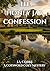 The Honey Jar Confession: A Delightfully Unputdownable Cotswolds Cozy Murder Mystery (The Cotswold Mysteries)