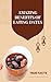 The Amazing Benefits of Eating Dates: Nutrition, Immunity Boost, Better Digestion, Energy & Natural Weight Loss Guide