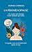 La Périménopause - Un corps en transformation, une femme en (r)évolution: 10 piliers pour vivre pleinement après 40 ans (French Edition)
