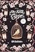 The Silk Cage (Handjojo, #1)