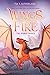 The Hybrid Prince (Wings of Fire #16)