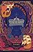 Faeseafic: Adventure of The Cursed Prince