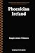 Phoenician Ireland