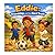 Eddie Friendship and the ha...