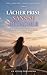 Lâcher Prise Sans Se Détacher: Aimer Sans Contrôler ni S’Accrocher (French Edition)
