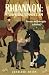 Rhiannon: A Surprising Summer Term: Servants and Schoolgirls in Wartime (Rhiannon's Story Book 2)