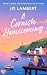A Cornish Homecoming