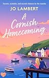 A Cornish Homecoming