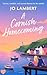 A Cornish Homecoming by Jo Lambert