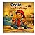 Eddie and the Itsy Bitsy Spider (Eddie's Big Feelings Series)