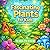 Fascinating plants for kids: Amazing Plants with Five Quick Facts for Curious Kids: Journey into Nature’s Secrets.