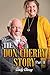 The Don Cherry Story Part II