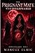 THE PREGNANT MATE WHO DISAP...