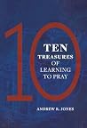 Ten Treasures of ...