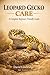 Leopard Gecko Care: A Complete Beginner Friendly Guide