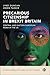 Precarious Citizenship in Brexit Britain: Central and Eastern European Roma in the UK (Global Migration and Social Change)