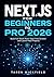 Next.js for Beginners to Pr...