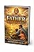 THE FATHER: RAISING ARROWS FOR THE KINGDOM (BOOKS ON BIBLICAL MANHOOD Book 4)