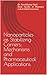 Nanoparticles as Stabilizing Carriers: Mechanisms and Pharmaceutical Applications